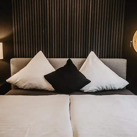 Boutique Hotel Cologne-2